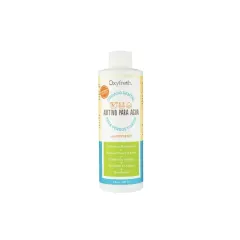 OXYFRESH ADITIVO AGUA 237 ML