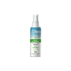 OXIMED SPRAY HIPOALERGENICO 236 ML