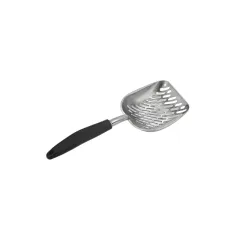 PALA SANITARIA METAL