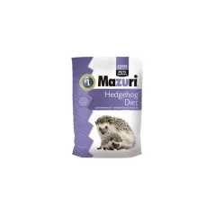MAZURI ERIZO 1.5 KG