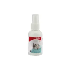 PAW CARE SPRAY