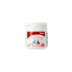 PETS STYPTIC POWDER