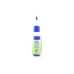 Limpiador Auricular Anti-Olor Virbac