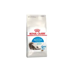 ROYAL CANIN INDOOR LONG HAIR 1.5 KG