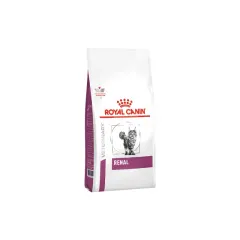 ROYAL CANIN RENAL FELINO 2KG