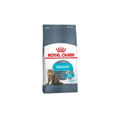 ROYAL CANIN URINARY CARE 1.5 KG