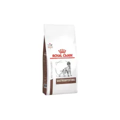 ROYAL CANIN HEPATICO CANINO 1.5KG