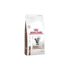 ROYAL CANIN HEPATICO FELINO 1.5 KG