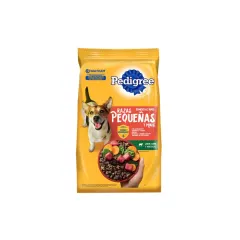 PEDIGREE ADULTO RP 21KG