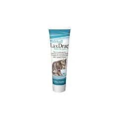 LAX DRAG 90 GRS