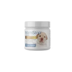 MAMISTOP PERRO 125 G