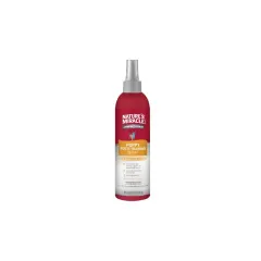 NATURES MIRACLE ENTRENADOR DE PERROS