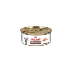 LATA ROYAL CANIN GASTROINTESTINAL FELINO 145 KG