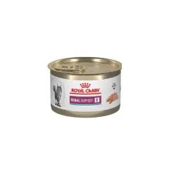 LATA ROYAL CANIN RENAL GATO 145 GRS