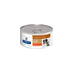 LATA HILLS A/D 156 GRS