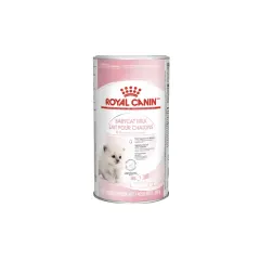ROYAL CANIN BABYCAT MILK 400 G