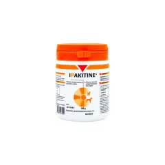 Ipakitine 180 g