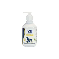 OMEGLO 200 ML