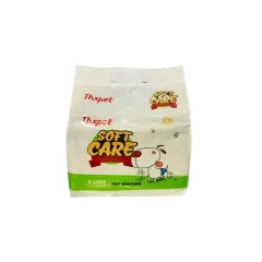 PAÑALES PARA CELO XL
