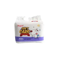 PAÑALES PARA CELO M