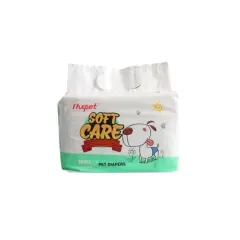 PAÑALES PARA CELO S