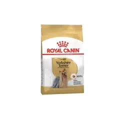 ROYAL CANIN YORKSHIRE ADULTO 2.5KG