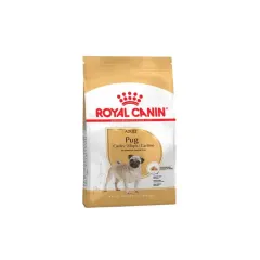 ROYAL CANIN PUG ADULTO 2.5KG