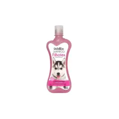 SHAMPOO PETBRILLO PARA CACHORROS