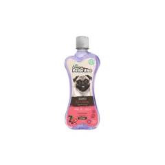 SHAMPOO PETBRILLO ACAI Y GUARANA