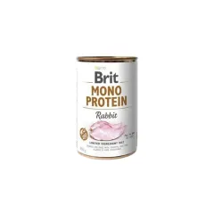 LATA BRIT MONO PROTEIN RABBIT