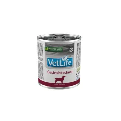 VetLife Perro Lata Gastrointestinal