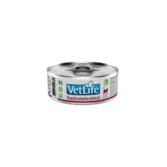 VetLife Gato Lata Gastrointestinal
