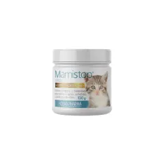 MAMISTOP GATITO 100G