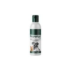 SHAMPOO REGEPIPEL