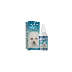 LAGRIPET