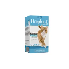 HERPLEX-L