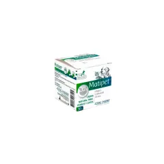 Matipet 50g