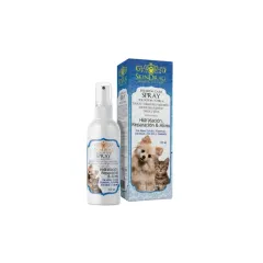 SKINDRAG SPRAY DE SOLUCION SPRAY