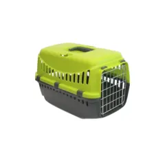 TRANSPORTADORA GIPSY 1