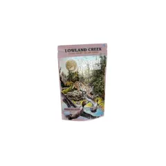 TASTE OF THE WILD SOBRE LOWLAND CREEK 85G