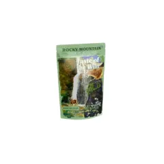 TASTE OF THE WILD SOBRE ROCKY MOUNTAIN 85G