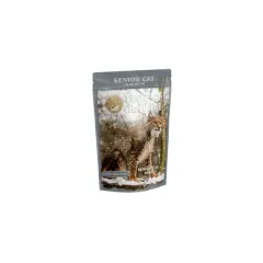 TASTE OF THE WILDSOBRE SENIOR CAT PATE 85G
