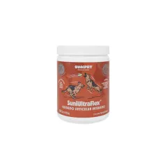 SUNIULTRAFLEX Cuidado Articular Intensivo