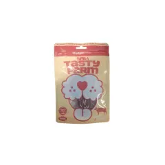 TASTY REBANADAS DE VACUNO 100G