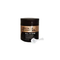 SUPLEMENTO BESTIA DOG 150 GR