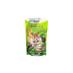 Tropifit Alimento para Hámster