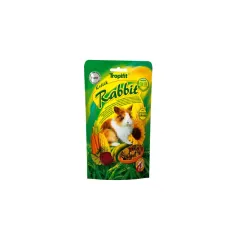 Tropifit Alimento para Conejo