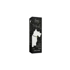 SR DOG PERFUME MACHO