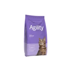 AGILITY URINARY 1.5 KG