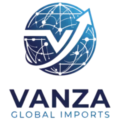 vanza